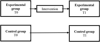 The Implementation and Evaluation of the South African Adaptation of the JOBS Program